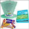 Magical Spell of Love, Mom - Click here to View more details about this Product